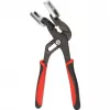 Tangid KS Tools 460.5095