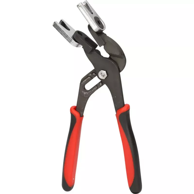 Tangid KS Tools 460.5095