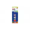 Liimipulk TESA TESA stick 20g
