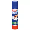 Liimipulk TESA TESA stick 20g