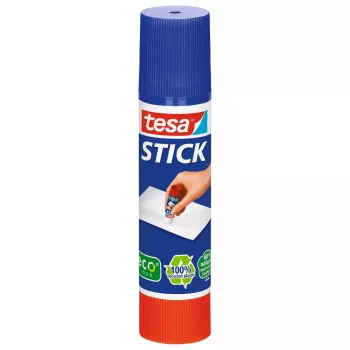 Liimipulk TESA TESA stick 20g