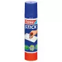 Liimipulk TESA TESA stick 20g