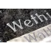 Maalriteip TESA 04432-00147-00