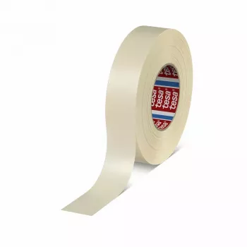 Maalriteip TESA 04432-00147-00