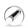 Universaalne konks TESA Powerbutton 59321 Kroom