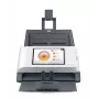 Plustek eScan A280 Essential ADF-skanner 600 x 600 DPI A4 Must, Valge