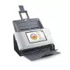 Plustek eScan A280 Essential ADF-skanner 600 x 600 DPI A4 Must, Valge