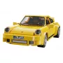 Jamara CaDA RUF CTR 2017 kollanebird RC mudelauto Elektrimootor 1:20