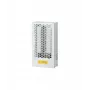 Siemens 6SL3201-0BE14-3AA0 takisti