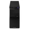 Lauaarvuti CAPTIVA Power Starter R65-473 AMD Ryzen 5 5600G 8GB 500GB SSD AMD Radeon
