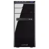 Lauaarvuti CAPTIVA Power Starter R65-473 AMD Ryzen 5 5600G 8GB 500GB SSD AMD Radeon