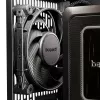 PC CAPTIVA tööjaam I79-732 Intel Core i7-12700K 32 GB 1 TB SSD Windows 11 Pro