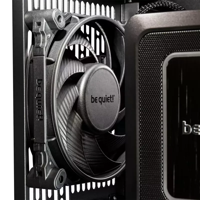 PC CAPTIVA tööjaam I79-732 Intel Core i7-12700K 32 GB 1 TB SSD Windows 11 Pro
