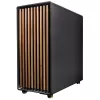 PC CAPTIVA tööjaam I79-732 Intel Core i7-12700K 32 GB 1 TB SSD Windows 11 Pro