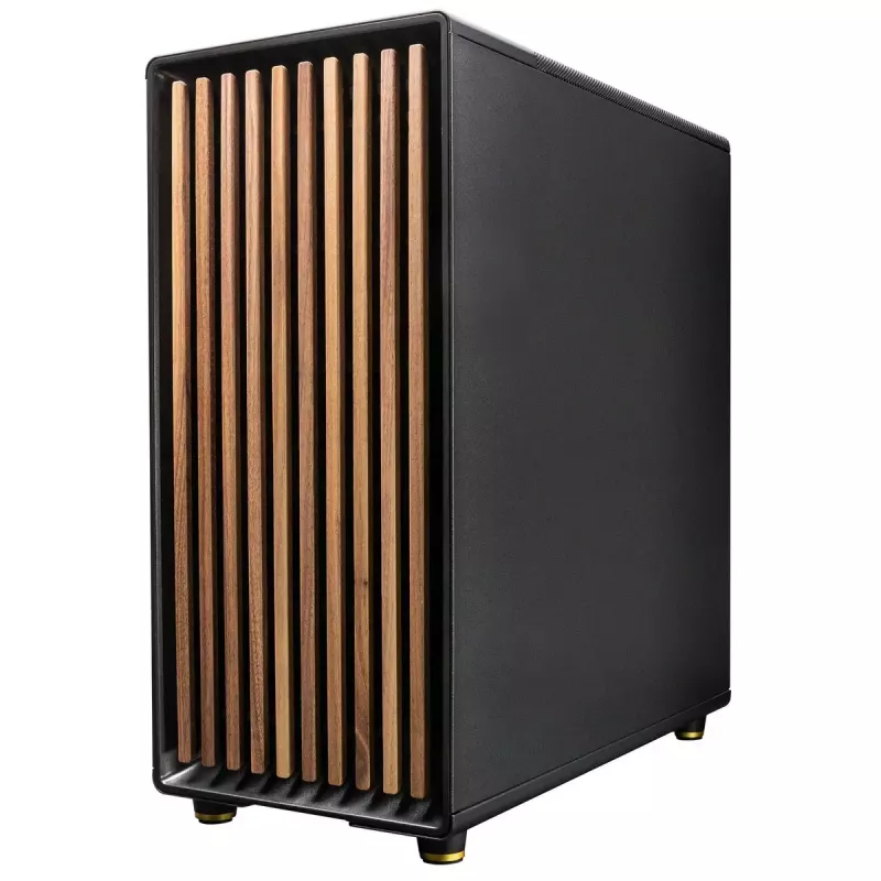 PC CAPTIVA tööjaam I79-732 Intel Core i7-12700K 32 GB 1 TB SSD Windows 11 Pro