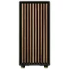 PC CAPTIVA tööjaam I79-732 Intel Core i7-12700K 32 GB 1 TB SSD Windows 11 Pro