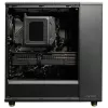 PC CAPTIVA tööjaam I79-732 Intel Core i7-12700K 32 GB 1 TB SSD Windows 11 Pro