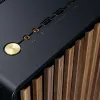PC CAPTIVA tööjaam I79-732 Intel Core i7-12700K 32 GB 1 TB SSD Windows 11 Pro