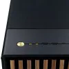 PC CAPTIVA tööjaam I79-732 Intel Core i7-12700K 32 GB 1 TB SSD Windows 11 Pro