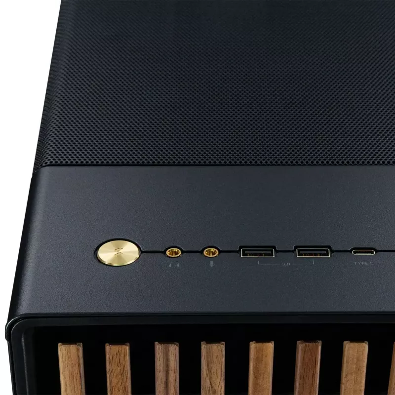 PC CAPTIVA tööjaam I79-732 Intel Core i7-12700K 32 GB 1 TB SSD Windows 11 Pro