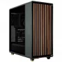 PC CAPTIVA Workstation I79-733 Intel Core i7 32 GB 1 TB SSD