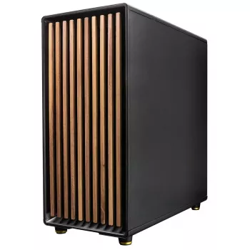 PC CAPTIVA Workstation I79-734 Intel Core i7 64 GB 1 TB SSD