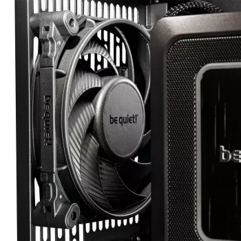 PC CAPTIVA Workstation I79-735 Intel Core i7 64 GB 1 TB SSD Windows 11 Pro