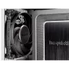 PC CAPTIVA Workstation I79-950 Intel Core i7 32 GB 1 TB SSD