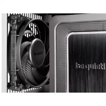 PC CAPTIVA Workstation I79-950 Intel Core i7 32 GB 1 TB SSD