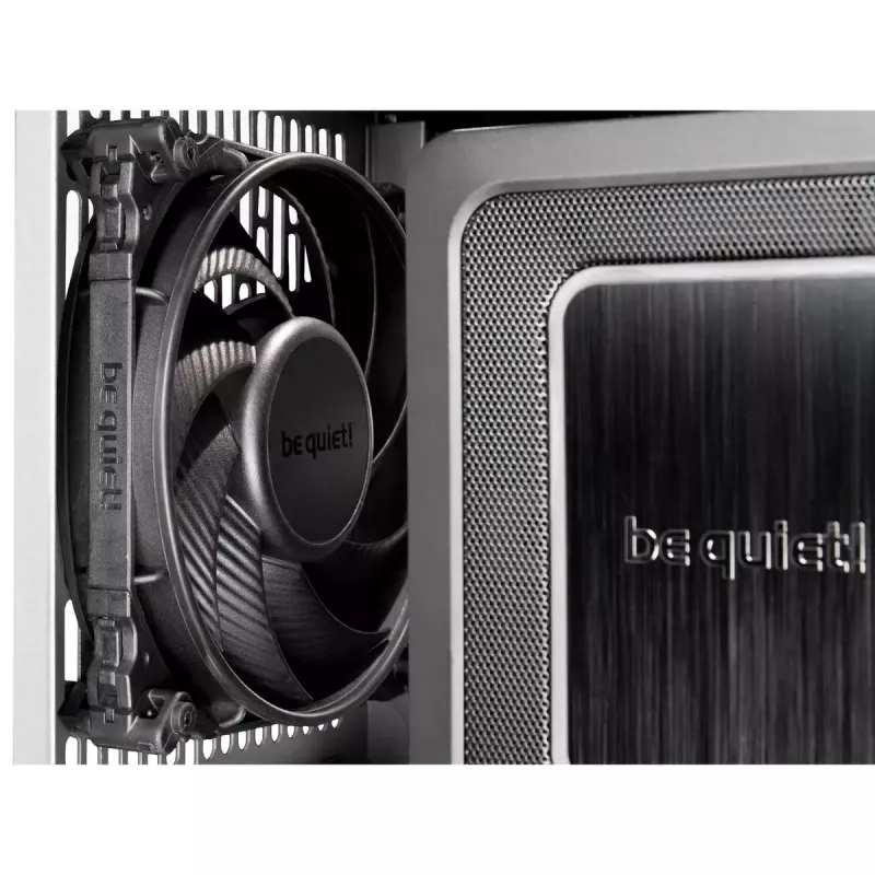 PC CAPTIVA Workstation I79-950 Intel Core i7 32 GB 1 TB SSD