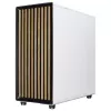 PC CAPTIVA Workstation I79-950 Intel Core i7 32 GB 1 TB SSD