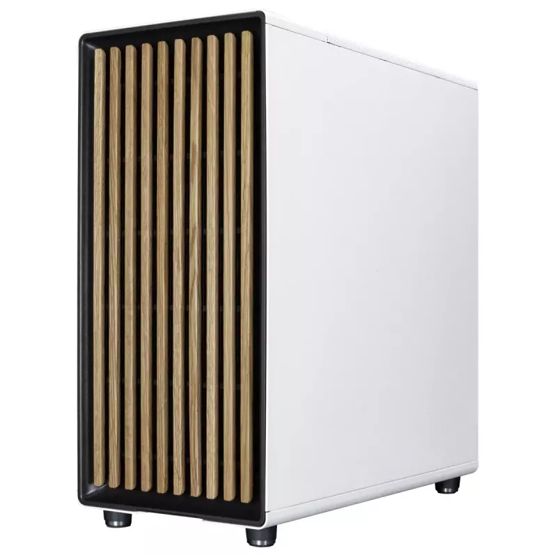 PC CAPTIVA Workstation I79-950 Intel Core i7 32 GB 1 TB SSD