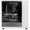 PC CAPTIVA Workstation I79-950 Intel Core i7 32 GB 1 TB SSD