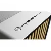 PC CAPTIVA Workstation I79-950 Intel Core i7 32 GB 1 TB SSD