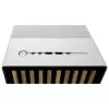 PC CAPTIVA Workstation I79-950 Intel Core i7 32 GB 1 TB SSD