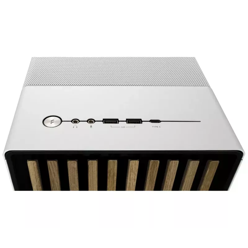 PC CAPTIVA Workstation I79-950 Intel Core i7 32 GB 1 TB SSD