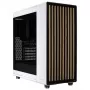 PC CAPTIVA Workstation I79-950 Intel Core i7 32 GB 1 TB SSD