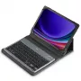 Hama Travel 500 27,9 cm (11 tolli) Folio Must, Hall