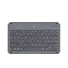 Hama Travel 500 27,9 cm (11 tolli) Folio Must, Hall