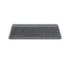 Hama Travel 500 27,9 cm (11 tolli) Folio Must, Hall