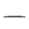 Hama Travel 500 27,9 cm (11 tolli) Folio Must, Hall
