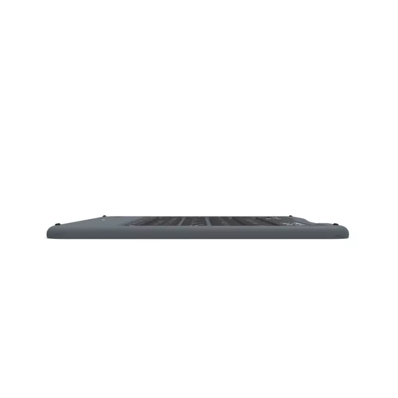 Hama Travel 500 27,9 cm (11 tolli) Folio Must, Hall