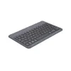 Hama Travel 500 27,9 cm (11 tolli) Folio Must, Hall