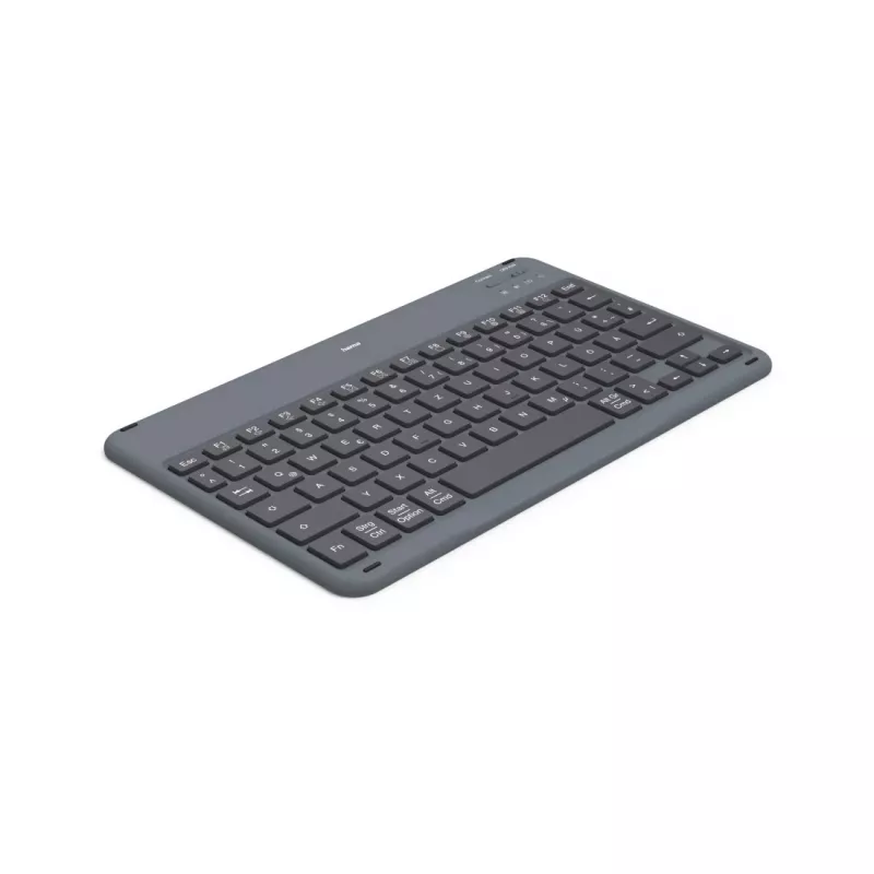Hama Travel 500 27,9 cm (11 tolli) Folio Must, Hall