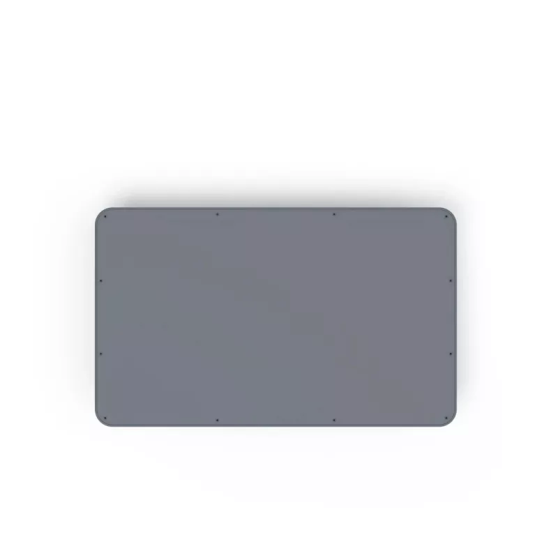 Hama Travel 500 27,9 cm (11 tolli) Folio Must, Hall