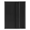 Hama Travel 500 27,9 cm (11 tolli) Folio Must, Hall