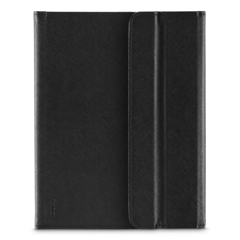 Hama Travel 500 27,9 cm (11 tolli) Folio Must, Hall