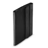 Hama Travel 500 27,9 cm (11 tolli) Folio Must, Hall