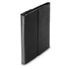 Hama Travel 500 27,9 cm (11 tolli) Folio Must, Hall