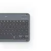 Hama Travel 500 27,9 cm (11 tolli) Folio Must, Hall